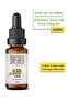 Ylang Ylang (kananga) Oil 10 Ml. - (ylang Ylang Essential Oil) - 2