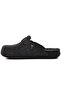 Bento K-12113 Home Slippers Orthopedic Men's Slippers Black - 4