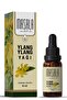 Ylang Ylang (kananga) Oil 10 Ml. - (ylang Ylang Essential Oil)