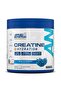 Creatine + Hydration, Blue Raspberry, 30 Servings, Support Endurance and Strength