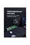 Bitdefender Total Security 5Ull. 1 Year Box - 2