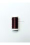 60 Meters Cherry Rot Color Sand Bead String Miyuki String Bead String - 6
