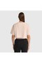 Wnt3509 Pink Women's T-Shirt - 4
