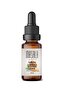 Pure Orange Leaf Oil 10 ml. - (Petitgrain Essential Oil) - 3
