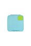 Mail Magic Box - Turquoise