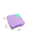 Mail Magic Box - Purple - 4