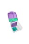 Mail Magic Box - Purple - 3