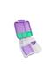 Mail Magic Box - Purple - 2