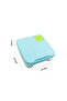 Mail Magic Box - Turquoise - 4