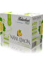 Mint Lemon Tea