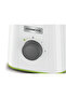 Blender 350W Smoothie Blender/Smoothie Maker Blend-Xtract™ 1L with Multi Mill (Grinder/Chopper) - 3