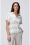Taş T-shirt - 4