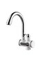 Robinet electric PREMIUM