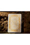 Sembras Playing Card - 2