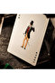 Wonka Playing Cards - 6