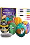 River Rock Craft Kit, Multicolour, Small