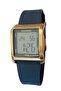Licensed Digital Kids Wristwatch