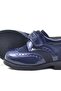 Titan Patent Leather Velcro Classic Baby Boy Shoes - 7