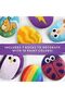 River Rock Craft Kit, Multicolour, Small - 5