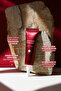 SNAIL & STEMCELL MIRACLE SET - 5