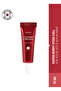 SNAIL & STEMCELL MIRACLE SET - 7