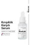 10% Argireline and Copper Peptide Anti-Wrinkle Facial Serum 30 Ml, Anti-Crow's Feet, Anti-Mimicry and Fine Line Appearance, Firming, Moisturizing Peptide Care Serum