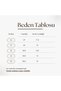 Black Women's Heeled Shoes (8cm) Engagement, Promise, Wedding, Graduation, Proposal Night Pointed Evening Dress - 5