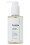 Facial Cleansing Gel Anti-Acne Anti-Blackhead Sebum Balancing Salicylic Acid 200 ml - 6