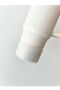 Protective Silicone Pad Base - Silvery Silver - 4