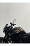 Allah Is Greater Than Any Other Deity, Muhammad Is the Prophet, Allah Is the Only True God, Sticker, Motorcycle Sticker, Gold/Golden. - 2