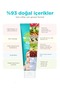 Smooth& Pure Deep Clean Cleansing Foam 80ml - Herbal Extract Purifying Natural Skin Cleansing Foam - 6