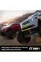 The Crew 2 - بلاي ستيشن 4 (PS4) - 5