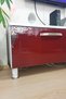 Decorative Cover Corner Decoration Mirror Plexi Corner Decoration - 2