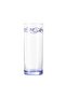 Aqua Raki Glass Set of 6-200ml - 4
