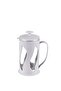 Berthe French Press - Soft Gray - 500 ml 500 Cc Glass - 5