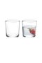 Pierretta Set of 4 Water Glasses 380 ml - 2