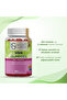 HSN Gummies 60 شكل قابل للمضغ - 2