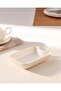 Petit Concept Rectangular Sauce Bowl