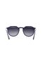 Tomy timy tt2054 07 51 polarized unisex sunglasses - 5