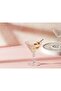 Voyage 4-Piece Martini Glass Set