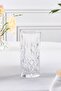 Melodia Crystal Soft Drink Cup