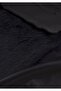 Men's Regular Washable Regular Quilted Coat & Jacket with Inner Pockets and Fur Lining - 4