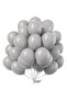 Kalisan Pastel Balloons 12 Inch 10 Pack