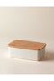 Margot 750ml Storage Container - 3
