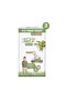 Doğadan 2-Piece Super Opportunity Pack Panty Diapers Size 6 Xlarge 138 Pieces - 2