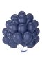 Kalisan Pastel Balloons 12 Inch 10 Pack