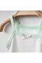 IP ASKILI DOUBLE BODY أخضر نعناعي - 3