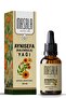 Calendula Oil, Calendula Oil 20 Ml. Calendula Oil