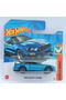 فورد شيلبي GT350R-HCW36