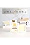 Damla Gum Soap 150 Gr, Natural, Anti-Wrinkle, Moisturizing, Pore Tightening - 4